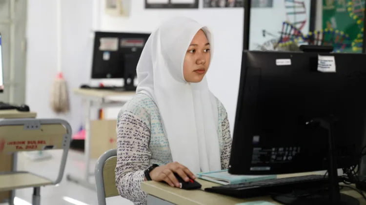Tes Kemampuan Akademik 2026 Jadi Sorotan, Ini Penjelasannya