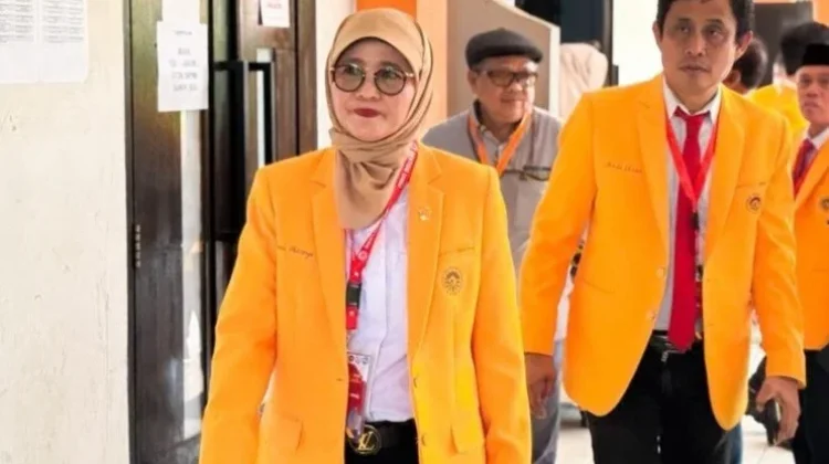 UTBK-SNBT UNM 2026, 30 Ribu Calon Mahasiswa Berebut Kursi