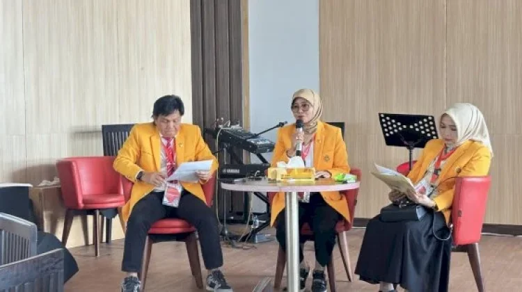 UTBK-SNBT UNM 2026, Ini Daftar Program Studi Favorit Jadi Rebutan Calon Mahasiswa