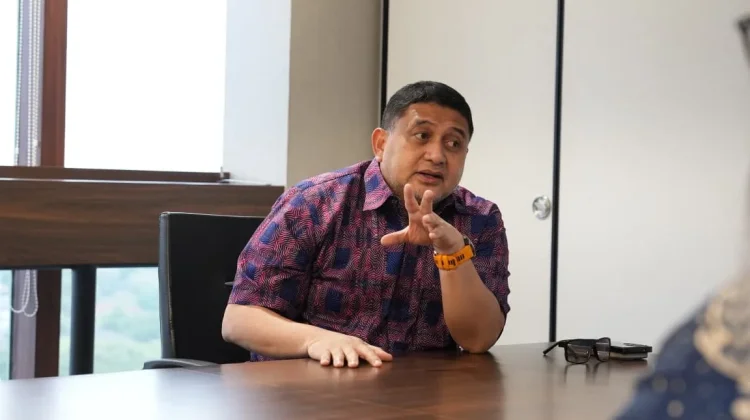 Pemkot Makassar Pangkas Perjalanan Dinas, Fokus Pendidikan dan Infrastruktur