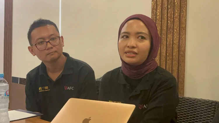 Spirit of Samurai Siap Digelar di Karebosi, Dongkrak Ekonomi Makassar