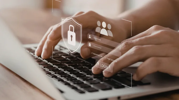 Langkah Pencegahan Penipuan Melalui Platform Online