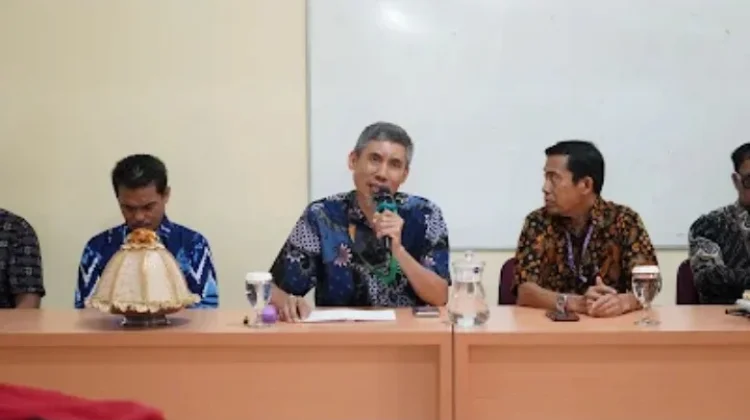Athirah Genap 42 Tahun, Siap Perluas Jangkauan dan Perkuat Mutu Pendidikan