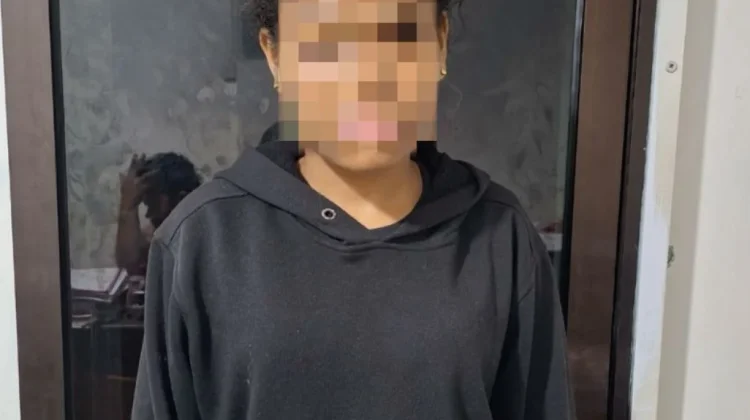 Bawa Kabur Harta Majikan, Seorang ART Ditangkap di Makassar
