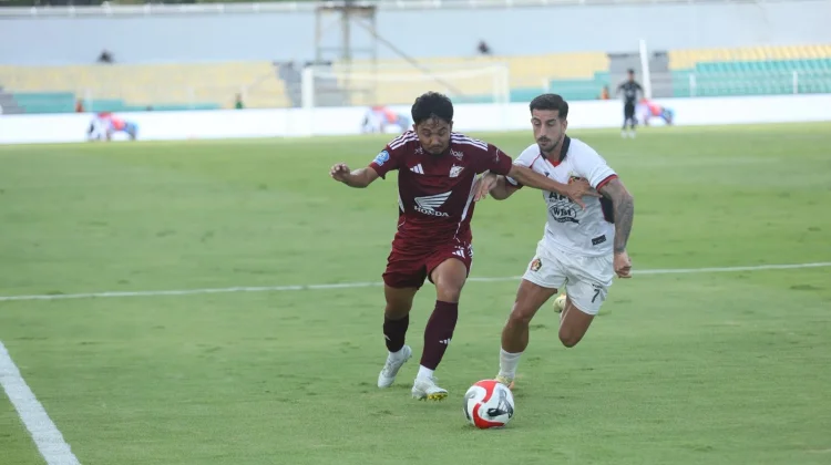 PSM Makassar Akhiri Puasa Kemenangan di Kandang usai Taklukkan Persik Kediri
