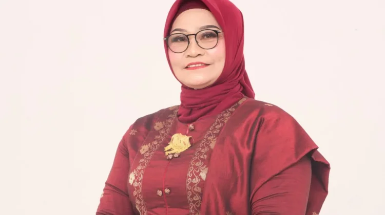 Pemprov Sulsel Tegaskan Komitmen Perkuat Perlindungan Perempuan dan Anak