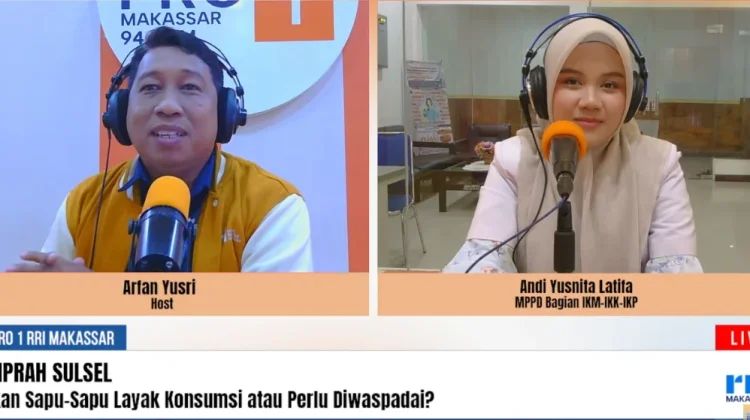 Ikan Sapu-Sapu Layak Konsumsi atau Perlu Diwaspadai?
