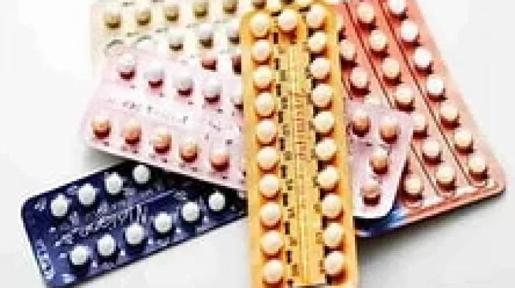 Manfaat Pil KB untuk Remaja yang Jarang di Ketahui