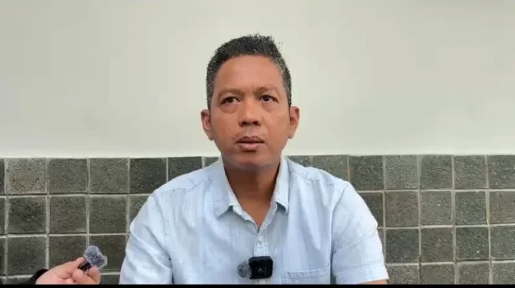 Diskop UMKM Pastikan Pegawai KDKMP akan Dapat Pelatihan