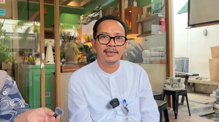 Pemerintah Siapkan Jagung SPHP untuk Peternak Petelur