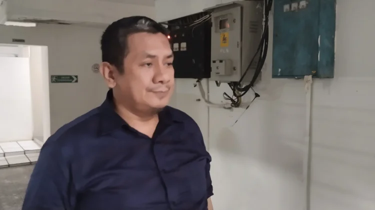 DPRD Makassar Targetkan Perda LGBT Rampung Tahun Ini