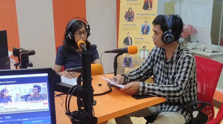 Makna Panggilan Hidup bagi Umat Katolik