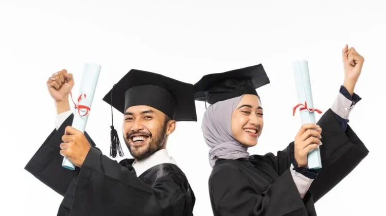 Tiga Jurusan Kuliah Paling Terancam Teknologi AI