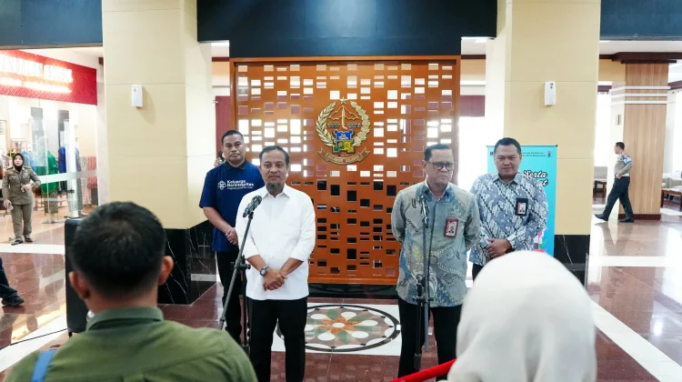 Peran Keluarga Dinilai Penting dalam Pencegahan Korupsi
