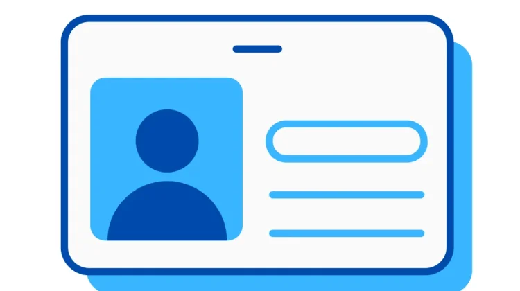 Pentingnya Akurasi Data dalam Pembuatan KTP