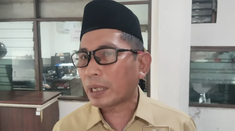 Dewan Dukung Ultimatum Wali Kota Soal Penamatan Sekolah