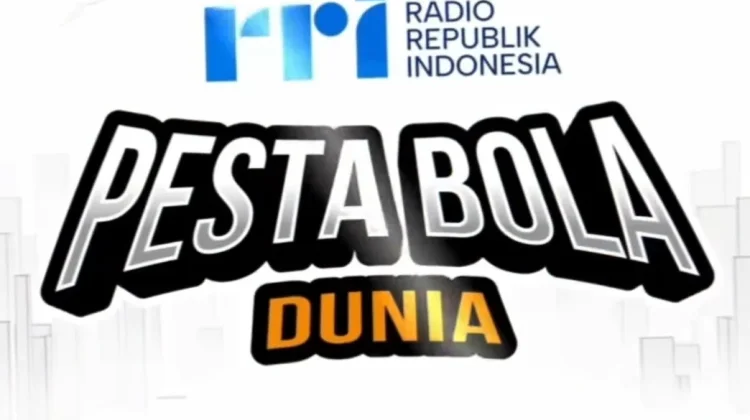 Piala Dunia 2026 Cetak Sejarah Baru