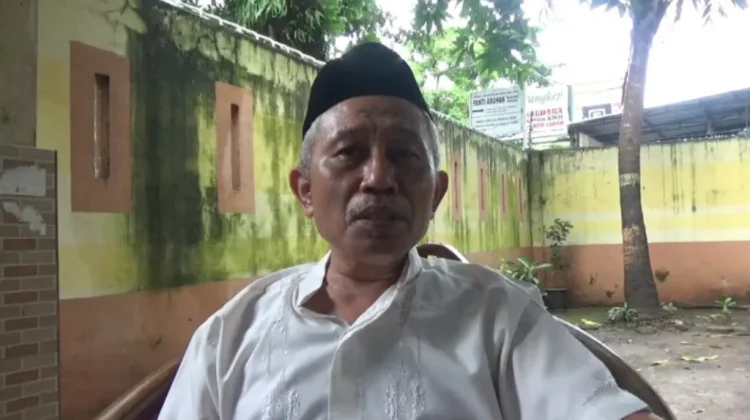 Hadapi El Nino, YLKI Desak PLN Jamin Hak Konsumen Listrik