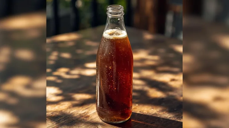 Cold Brew, Tren Kopi Dingin dengan Rasa Lebih Halus dan Rendah Asam