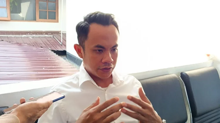 Anggota DPRD Makassar Usul Prioritaskan KTP Lokal Pekerja