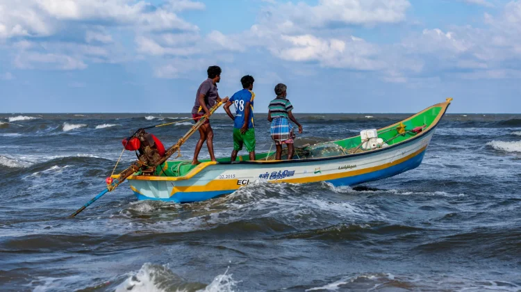 Tantangan Budaya dan Cuaca Ekstrem dalam Mitigasi Bencana