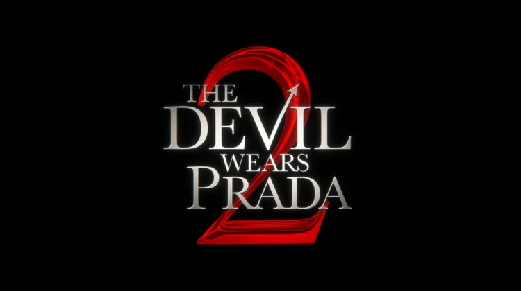 The Devil Wears Prada 2 Pecahkan Rekor