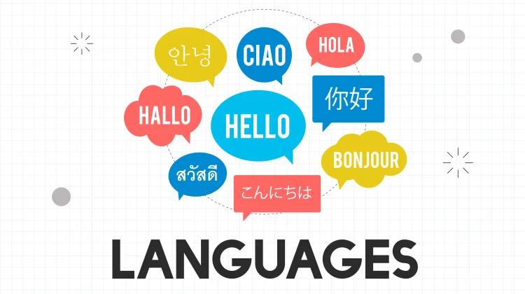 AI Baru Google Translate Bantu Pengucapan