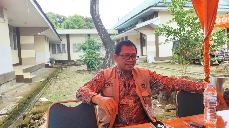Kondisi Terik Arab Saudi Meninggi, Jemaah Haji Diminta Prioritaskan Kesehatan
