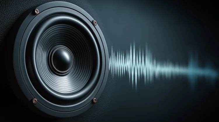 Faktor Sosial dibalik Kegemaran Mendengar Musik Bising dengan Loudspeaker