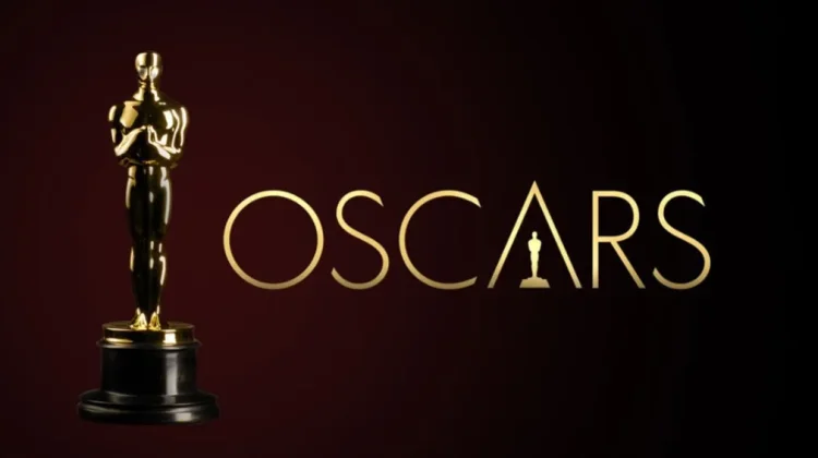 Ajang Piala Oscar 2027 akan Hadirkan Aturan Baru