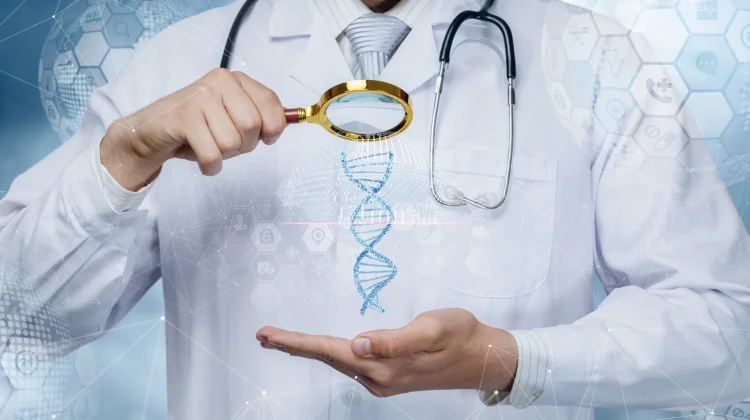 Belajar Biokimia dari Teori Sel hingga Praktikum Nyata