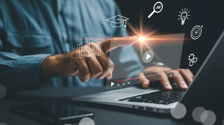 FK UMI Terapkan Active Learning Berbasis Teknologi Digital