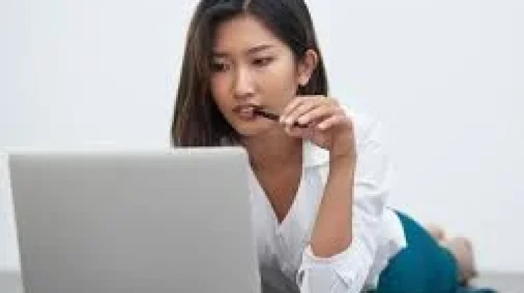 Ide Kreatif Tambah Sumber Pendapatan