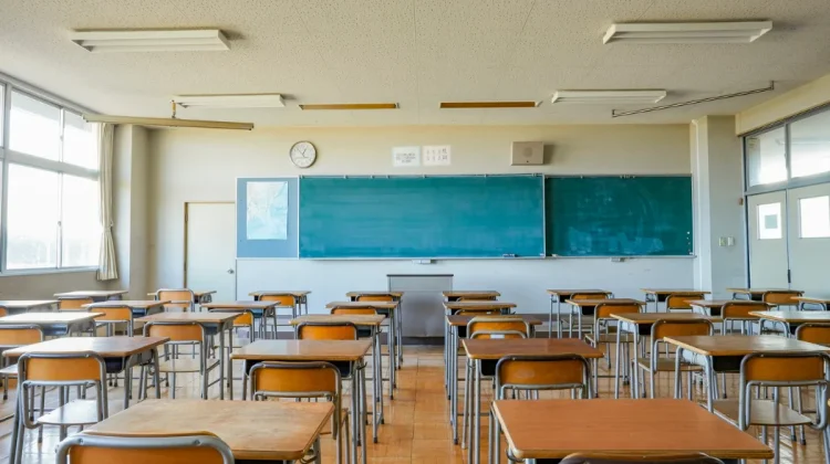 Disdik Sulsel Resmikan Dua SMA Negeri Baru