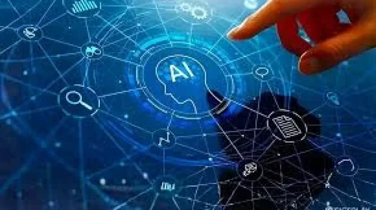 Penggunaan Musik AI Berdampak Positif bagi Musisi Pemula