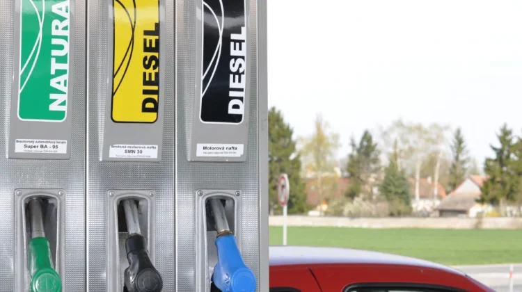 Pasokan CPO Siap Dukung Mandatori Biodiesel B50