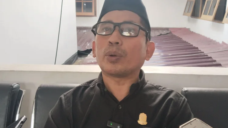 Anggaran Kegiatan Makassar Half Marathon Rp2,5 Miliar, Diminta untuk Pendidikan