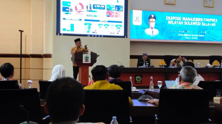 BKN Pastikan Tak Ada Lagi Pengangkatan Honorer
