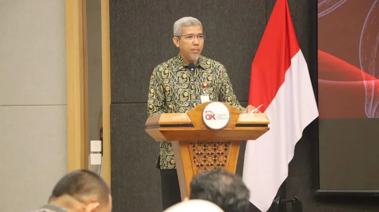 Jadi Pusat Produksi, Pengembangan Kakao di Sulawesi Hadapi Sejumlah Tantangan