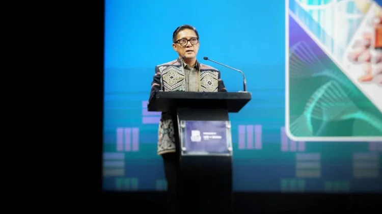 Lisensi jadi Peluang Monetisasi Kekayaan Intelektual