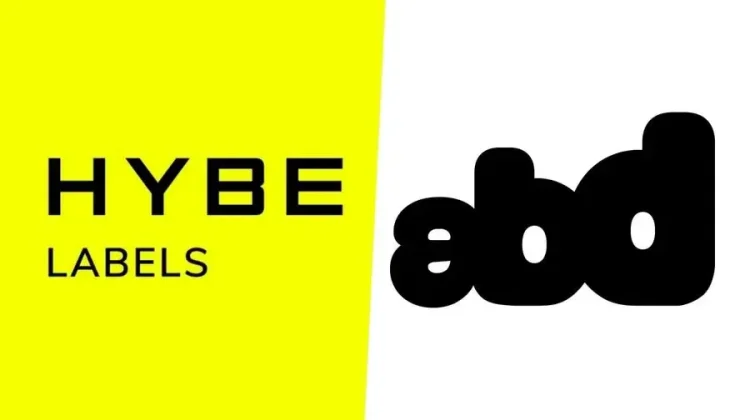 HYBE Luncurkan Label Baru ABD, Siapkan Debut Girl Group 2026