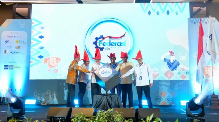 Pemprov Sulsel Dorong Keseimbangan Bisnis Perbankan dan Kesejahteraan Pekerja