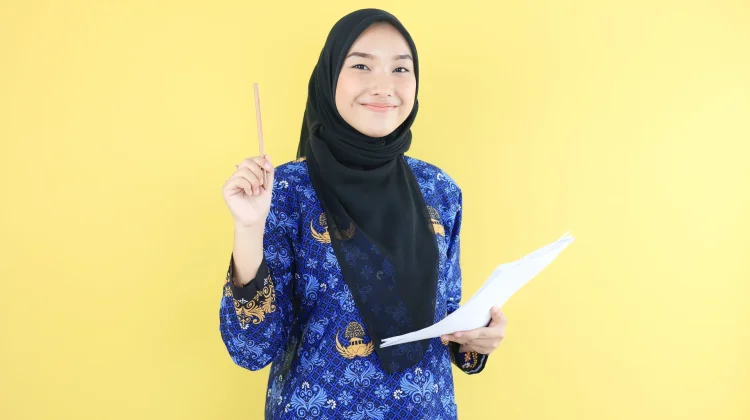 Apa Itu Jabatan Struktural PNS? Ini Perubahan Aturannya