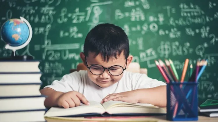 Faktor Kelahiran Memengaruhi Skor Kecerdasan Anak Masa Depan