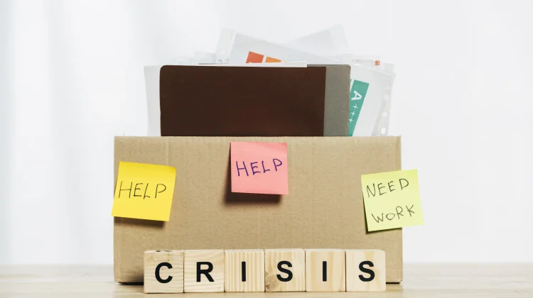 Quarter Life Crisis Kerap Dialami Usia 20-an, Ini Penyebab dan Cara Mengatasinya