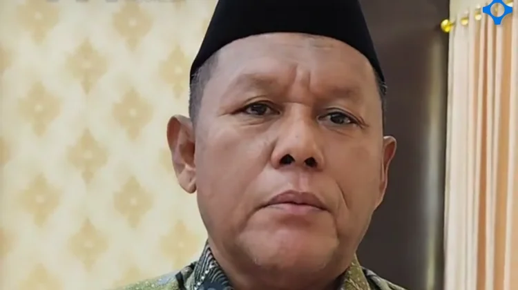 Kakanwil Kemenhaj Papua Ingatkan Jamaah agar Tertib Aturan Bagasi