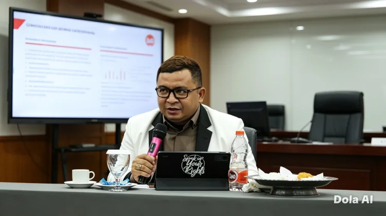 Makassar  Darurat Geng Motor, Pemkot Diminta Bertindak