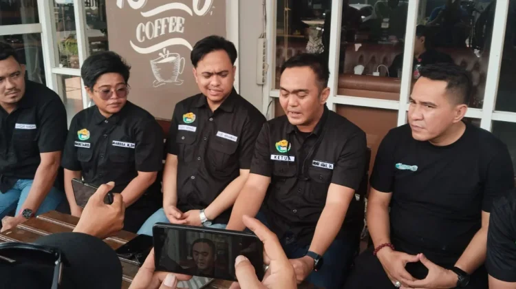 MAKI Sulsel Kecewa Sosialisasi Penyalahgunaan Narkoba Batal Dilaksanakan