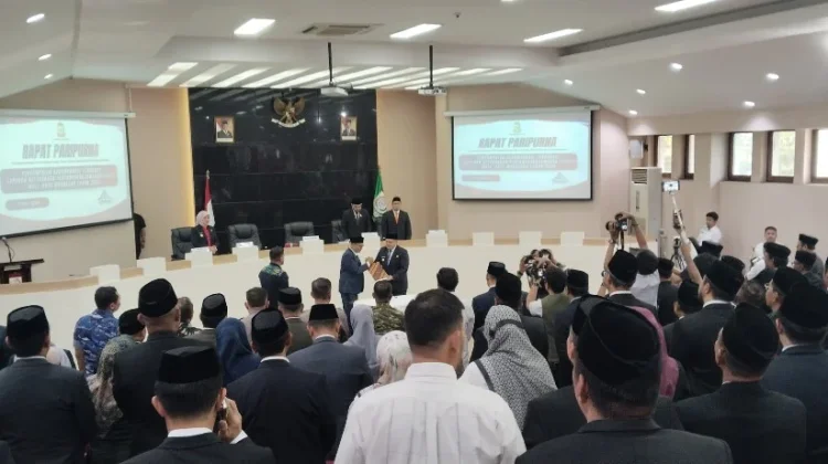 Pendapatan Daerah Naik, DPRD Makassar Tetap Minta Evaluasi