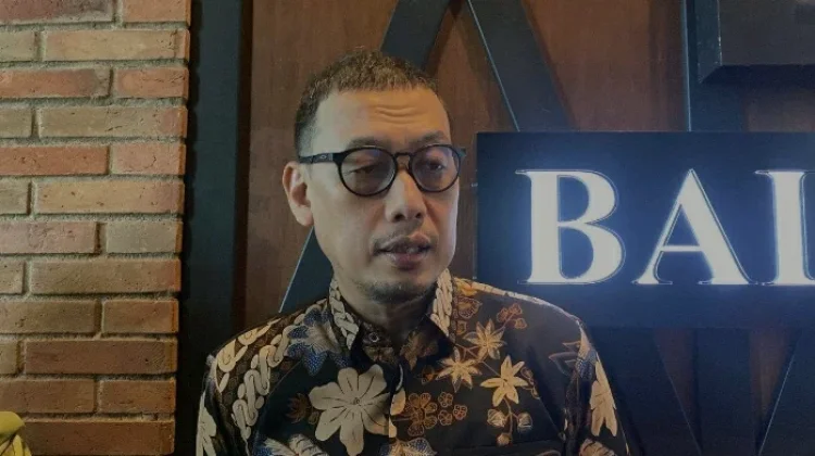 Pemkot Makassar Segera Lantik Kepsek Definitif untuk Optimalkan Kinerja Sekolah